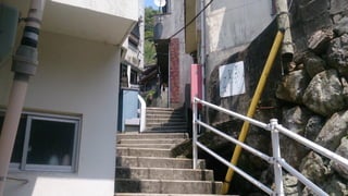2003