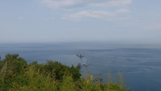 2003