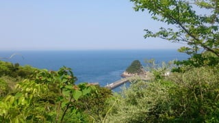 2003