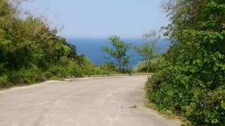 2003