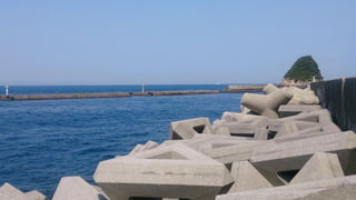 2003