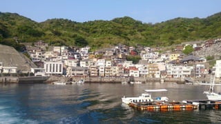 2003