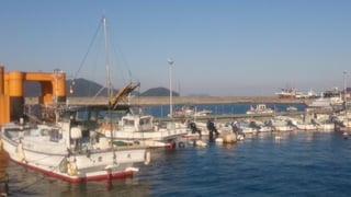 2003