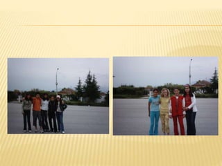 σχολικό έτος 2003 2004