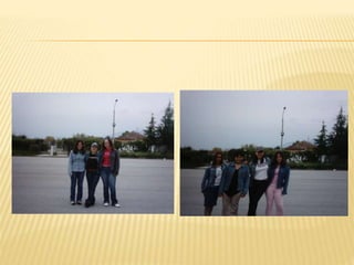 σχολικό έτος 2003 2004