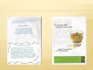 σχολικό έτος 2003 2004