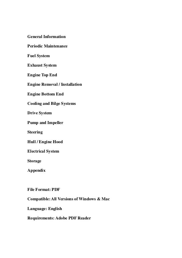 2003 2005 kawasaki jet ski ultra 150 watercraft service repair workshop manual download (2003 2004 2005)        2003 2005 kawasaki jet ski ultra 150 watercraft service repair workshop manual download (2003 2004 2005)