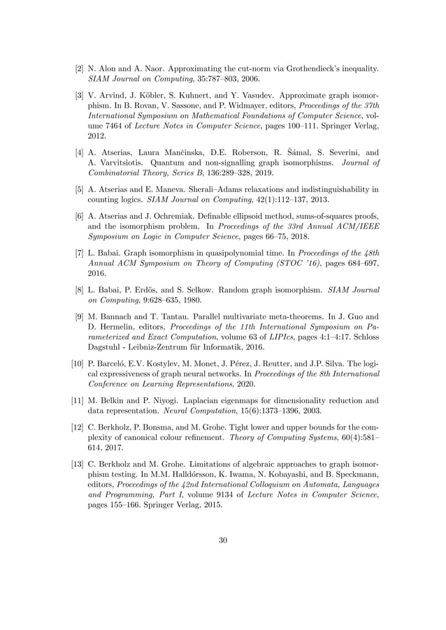 word2vec, node2vec, graph2vec, X2vec: Towards a Theory of Vector ...