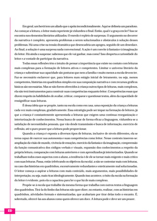 2003 Contribuicao Hist Quadrinhos