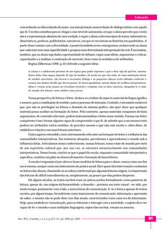 2003 Contribuicao Hist Quadrinhos