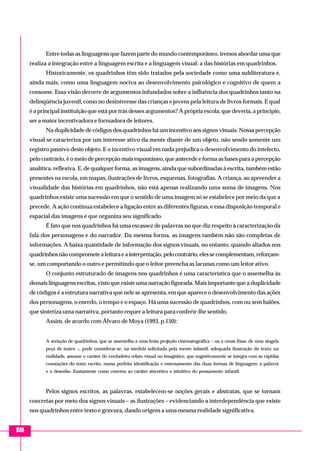 2003 Contribuicao Hist Quadrinhos