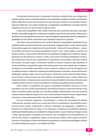 2003 Contribuicao Hist Quadrinhos