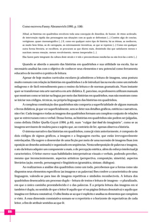 2003 Contribuicao Hist Quadrinhos