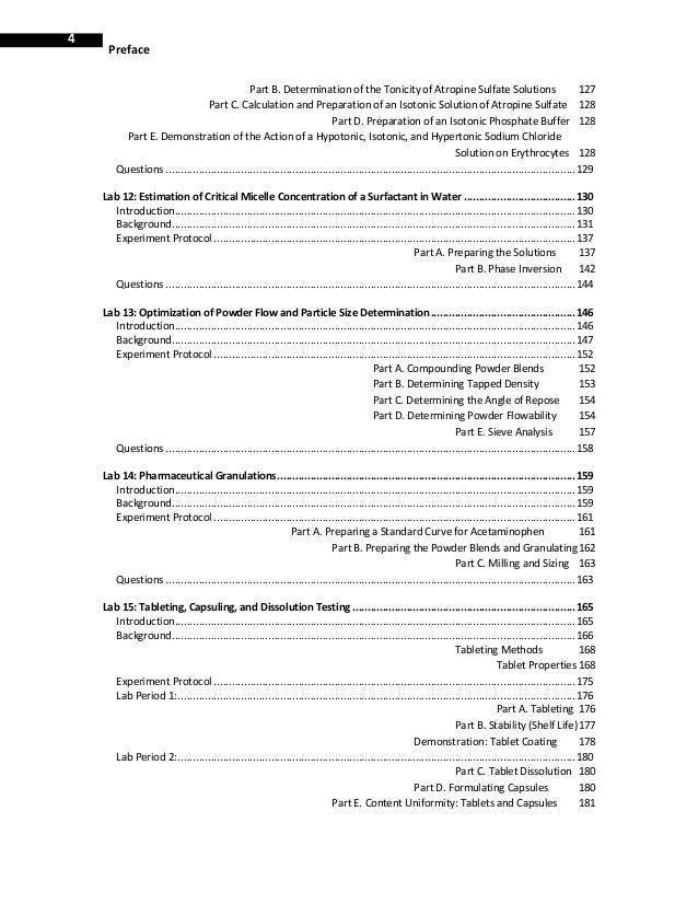 Introduction To Medicinal Chemistry Solution Manual