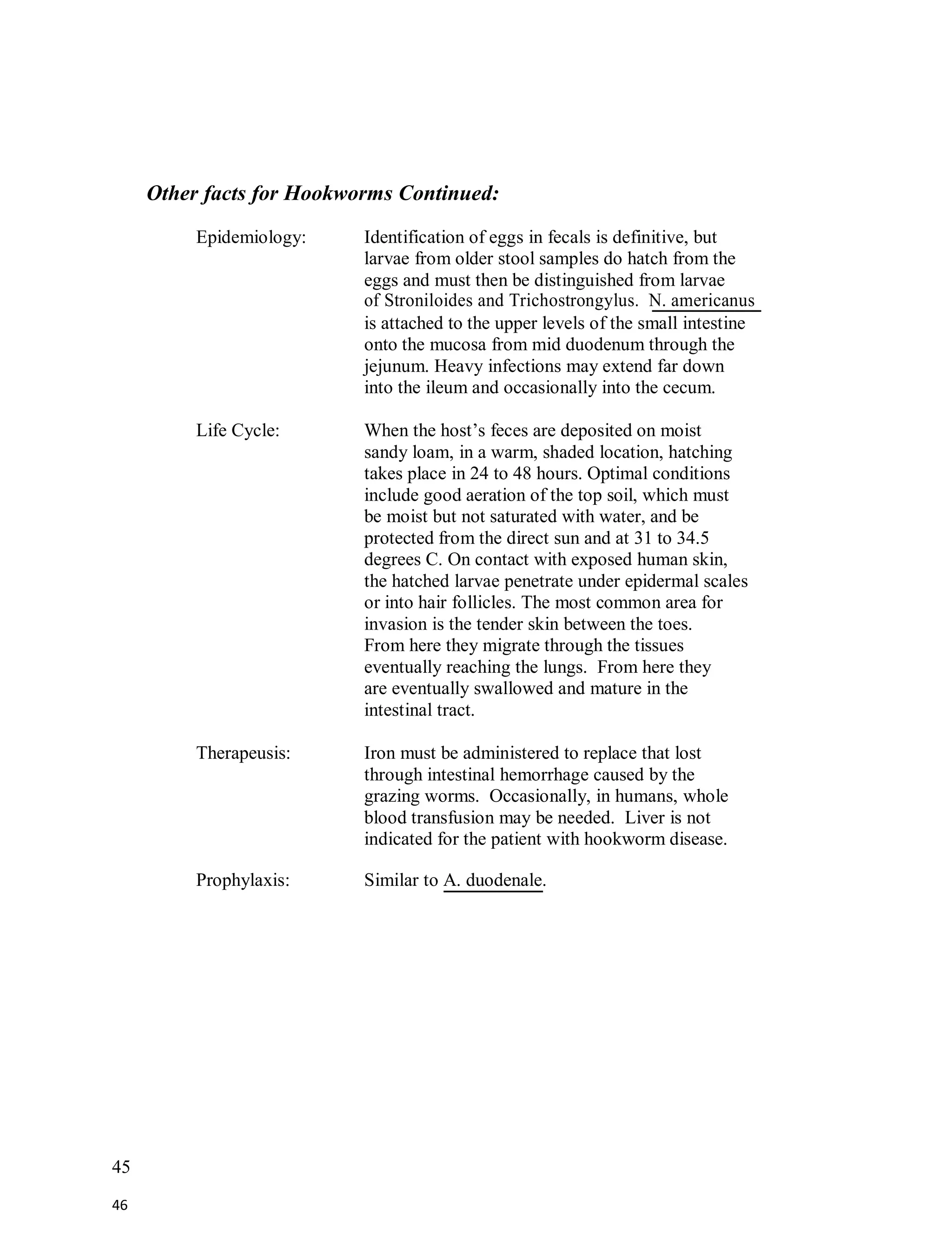 Microbiology Lab Instructions.pdf 2003 pharmaceutical microbiology lab manual | PDF