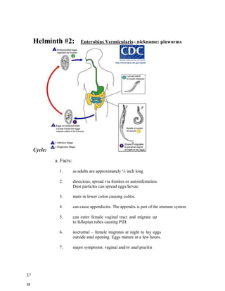 2003 pharmaceutical microbiology lab manual | PDF