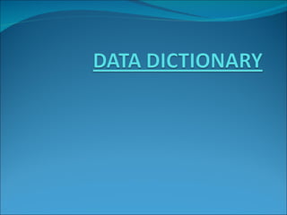 Real Estate Mnagement