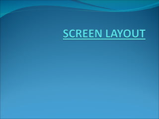 Real Estate Mnagement