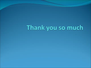 Real Estate Mnagement