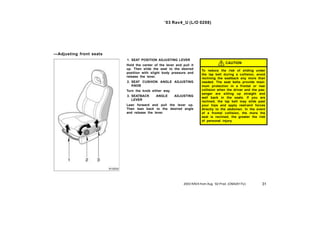 2003-toyota-rav4-88-pdf