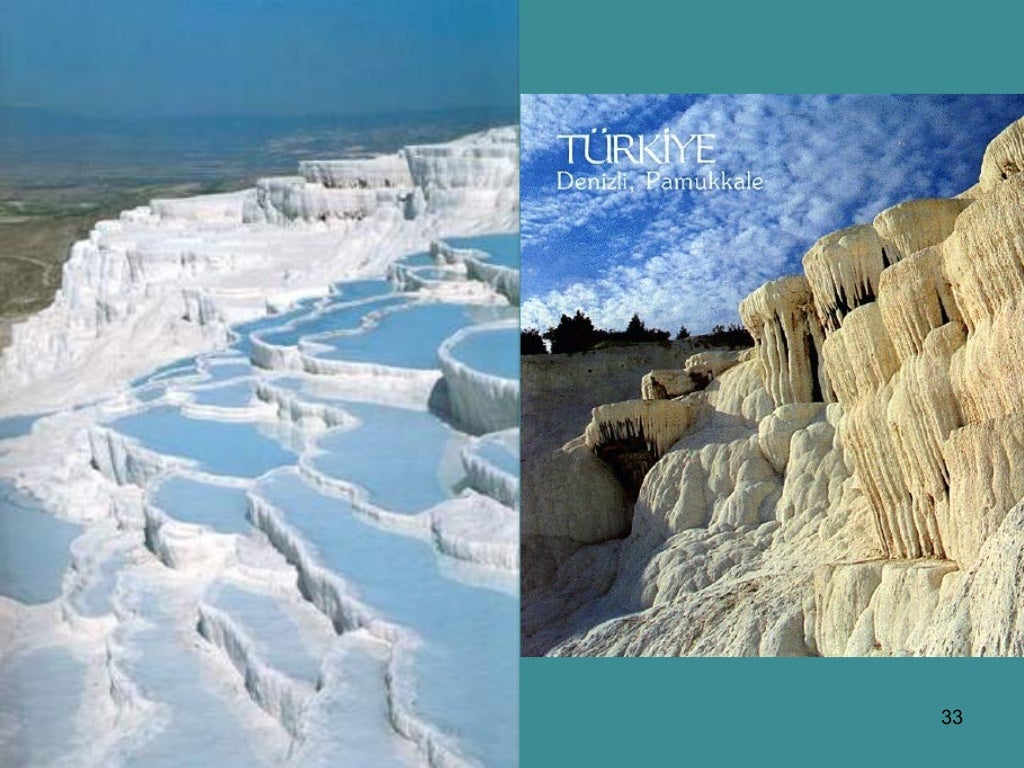 2003 turkey in english final version korece turkiye tanitim