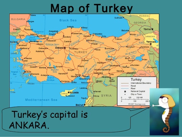 2003 turkey in english final version korece turkiye tanitim