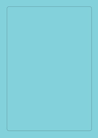 DeArGe Mitteilungen 1/2003