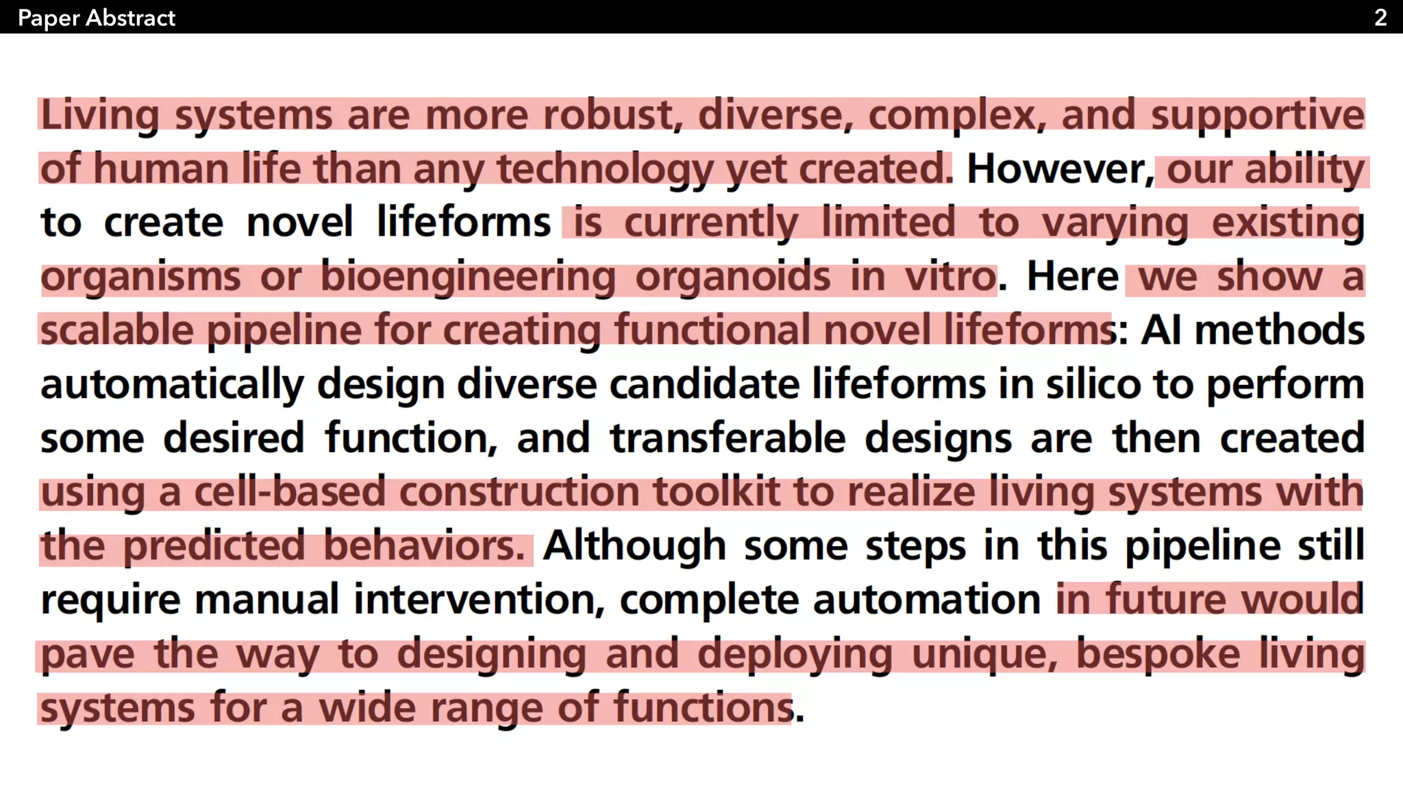 Slide 2