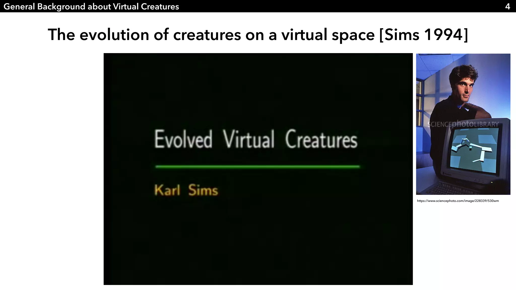 Slide 4