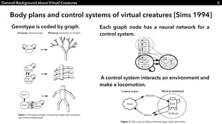 200303_A scalable pipeline for designing reconfigurable organisms | PDF