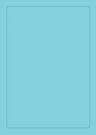 DeArGe Mitteilungen 4/2003