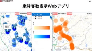 \ʾWebץ
12
 