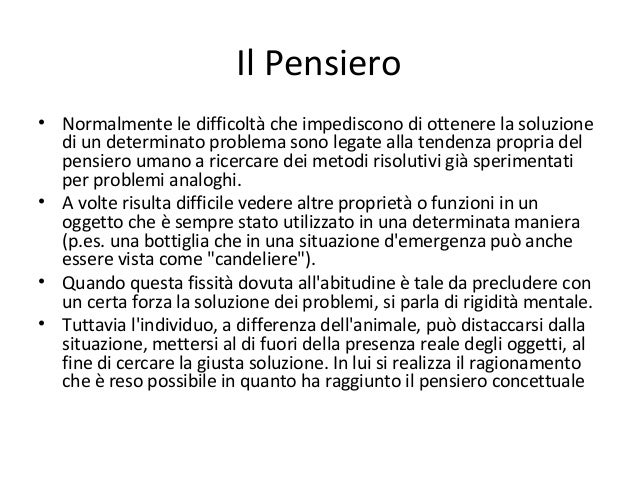 Trattamento dimpotenza psicologica