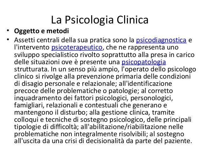 La codificazione di metodi da alcolismo Krasnoyarsk