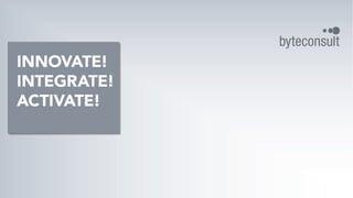 Launch&Integration©