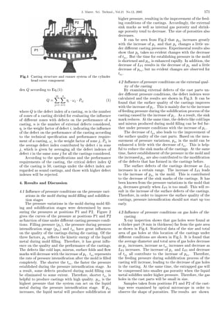 Âº Å Ø Öº Ë º Ì     ÒÓÐº¸ ÎÓÐº¾½ ÆÓº½¾¸ ¾¼¼                                            ½ ½
                                                                                  Ö ÔÖ ××ÙÖ ¸ Ö ×ÙÐØ Ò Ò Ø    ÑÔÖÓÚ Ñ ÒØ Ó Ø          ¹
                                                                           Ò ÓÒ Ø ÓÒ× Ó Ø             ×Ø Ò ×º    ÓÖ Ò ÐÝ¸ Ø   ÜØ ÖÒ Ð
                                                                          × Ò Ñ Ö × × Û ÐÐ × ÒØ ÖÒ Ð × ÔÓÖÓ× ØÝ Ò × Ö Ò ¹
                                                                                 ÔÓÖÓ× ØÝ Ø Ò ØÓ       Ö × º Ì × Þ Ó ÔÓÖÓ× Ø × Ð×Ó
                                                                                Ö × ×º
                                                                                ÁØ Ò       × Ò ÖÓÑ        º¾ Ø Ø ÔÈÁ Ò Ö × × Ö ØÐÝ
                                                                          ÛØ Ø         Ò Ö × Ó Ô Ò Ø ØÔ              Ò × Ð ØØÐ ÙÒ¹
                                                                             Ö « Ö ÒØ ×Ø Ò ÔÖ ××ÙÖ ×º ÜÔ Ö Ñ ÒØ Ð Ö ×ÙÐØ× Ð×Ó
                                                                          × ÓÛ Ø Ø Ô Ø × ÒÓ Ú ÒØ                Ò ×ÛØ Ø         Ö ×
                                                                          Ó ØÈÁ º ÙØ Ø Ø Ñ ÓÖ ×Ø Ð × Ò ÔÖ ××ÙÖ Ò Ø ÑÓÐ
                                                                           × × ÓÖØ Ò       Ò ÔÈÁ × Ò Ò        Ö Ô ÐÝº ÁÒ    Ø ÓÒ¸ Ø
                                                                                Ö × Ó ÄÈÁ Ö ×ÙÐØ× Ò Ø          Ö × Ó Ô Ò        Ð ØØÐ
                                                                                Ö × Ó ÔÈÁ ¸ ÙØ ÒÓ Ú ÒØ           Ò × Ö Ó × ÖÚ       ÓÖ
    º½     ×Ø Ò ×ØÖÙ ØÙÖ Ò ÖÙÒÒ Ö ×Ý×Ø Ñ Ó Ø               ÝÐ Ò    Ö
                                                                          ØÈÁ º
               ÓÚ Ö ÓÑÔÓÒ ÒØ                                                º¾ ÁÒ­Ù Ò Ó ÔÖ ××ÙÖ ÓÒ Ø ÓÒ× ÓÒ Ø              ÜØ ÖÒ Ð ÕÙ Ð¹
                                                                                ØÝ Ó Ø        ×Ø Ò
  ÜÉ       ÓÖ Ò ØÓ      Õº´½µ                                                    Ý Ü Ñ Ò Ò ÜØ ÖÒ Ð             Ø× Ó Ø        ×Ø Ô ÖØ× ÙÒ¹
                         Ñ      Ò
                                                                             Ö « Ö ÒØ ÔÖ ××ÙÖ ÓÒ Ø ÓÒ×¸ Ø                 Ø Ò Ü ×Û Ö
                   É                    ¡ ¡È                      ´½µ        Ð ÙÐ Ø
                                                                           ÓÙÒ Ø Ø Ø ×ÙÖ
                                                                                         Ò Ø Ö ×ÙÐØ× Ö × ÓÛÒ Ò
                                                                                                      ÕÙ Ð ØÝ Ó Ø
                                                                                                                            º¿º ÁØ Ò
                                                                                                                        ×Ø Ò × ÑÔÖÓÚ ×
                           ½        ½
                                                                          Û Ø Ø Ò Ö × Ó Ô º Ì × × Ñ ÒÐÝ Ù ØÓ Ø                    Ò Ö ×
Û Ö É ×Ø               Ø Ò ÜÓ          ×Ø Ò ¸ Ñ × Ø ÒÙÑ Ö                 Ó        Ò ÔÖ ××ÙÖ ÙÖ Ò Ø ×ÓÐ ¬ Ø ÓÒ ÔÖÓ ×× Ó Ø
Ó ÞÓÒ × Ó         ×Ø Ò    Ú       ÓÖ Ú ÐÙ Ø Ò Ø         Ò­Ù Ò                ×Ø Ò     Ù×      ÝØ    Ò Ö × Ó Ô º × Ö ×ÙÐØ¸ Ø × Ò
Ó     « Ö ÒØ ÞÓÒ × Û Ø          Ø× ÓÒ Ø Ô Ö ÓÖÑ Ò Ó                       Ñ Ö Ö Ù ×º Ø Ø × Ñ Ø Ñ ¸ Ø                     Ø× Ð     ÓÐ Ð Ô×
   ×Ø Ò ¸ Ò × Ø ÒÙÑ Ö Ó ÜØ ÖÒ Ð                 Ø× ÓÒ× Ö ¸                  Ò Ñ ×ÖÙÒ ÔÖÓ Ù           ÙÖ Ò ÑÓÐ ¬ÐÐ Ò         Ò          ÙÖ¹
    ×Ø Û        Ø ØÓÖ Ó          Ø ¸ Ò       ØÒ Ø       Ò­Ù Ò             Ø Ö ÙÒ Ö ÔÖ ××ÙÖ ÓÒ Ø ÓÒ× Û Ø Ø                Ò Ö × Ó Ô º
Ó Ø          Ø ÓÒ Ø Ô Ö ÓÖÑ Ò Ó Ø              ×Ø Ò        ÓÖ Ò                Ì       Ö × Ó ØÈÁ Ð×Ó Ð × ØÓ Ø            ÑÔÖÓÚ Ñ ÒØ Ó
ØÓ Ø Ø Ò Ð ×Ô ¬ Ø ÓÒ Ò Ô Ö ÓÖÑ Ò Ö ÕÙ Ö ¹                                 Ø ×ÙÖ         ÕÙ Ð ØÝ Ó Ø       ×Ø Ô ÖØ×º     × ÓÒ Ø Ñ ¹
Ñ ÒØ Ó        ×Ø Ò ¸     ×Ø Û        Ø     ØÓÖ Ó ÞÓÒ ¸ È ×                ×ÙÖ Ñ ÒØ Ó ÔÖ ××ÙÖ Ú Ö Ø ÓÒ×¸ ÔÈÁ Ò Ø ÑÓÐ                  Ò
Ø     Ú Ö           Ø Ò Ü ÓÒØÖ ÙØ           Ý        Ø Ò ÞÓÒ                Ò Ò          Ð ØØÐ Û Ø Ø         Ö × Ó ØÈÁ º Ì × × ÐÔ¹
  ¸ Û      × Ú Ò Ý Ú Ö Ò ÐÐ Ø                      Ø Ò Ü × Ó               ÙÐ ØÓ Ö Ù Ø × Ò Ñ Ö × Ó Ø                ×Ø Ò ×º Ø Ø × Ñ
      Ø Ò Ø × Ñ ÞÓÒ            ÓÖ ÐÐ Ø      ×Ø Ò × ÓÒ× Ö º                Ø Ñ ¸ ×Ø Ö ×Ø Ð × Ñ ÒØ Ó Ø ÔÖ ××ÙÖ Ò Ø ÑÓÐ Ò
        ÓÖ Ò ØÓ Ø ×Ô ¬ Ø ÓÒ× Ò Ø Ô Ö ÓÖÑ Ò                                Ø     Ò Ö × ÔÈÁ Ö Ð×Ó ÓÒØÖ ÙØ ØÓ Ø ÑÓ ¬ Ø ÓÒ
Ö ÕÙ Ö Ñ ÒØ× Ó Ø          ×Ø Ò ¸ Ø      ÖØ Ð          Ø Ò Ü É             Ó Ø           Ø× Ø Ø × ÓÖÑ          ÒØ       ×Ø Ò ×     ÓÖ º
Ó Ø       ×Ø Ò × ¼¸ ×Ø Ò × ÙÒ Ö Ø                   Ø Ò Ü Ö                    Ì ×ÙÖ               Ø× Ó Ø       ×Ø Ò ×      Ö × × ÄÈÁ
Ö Ö         × ×ÓÙÒ      ×Ø Ò ×¸ Ò Ø Ó× Û Ø               Ö      Ø          Ò Ö × × Ò           ÖØ Ò Ö Ò º Ì        Ò Ö × Ó ÄÈÁ Ð ×
 Ò Ü × Û ÐÐ       Ö    Ø º                                                ØÓ Ø      Ò Ö × Ó ÔÈÁ Ò Ø ÑÓÐ º Ì × × ÓÒØÖ ÙØ
                                                                          ØÓ Ø        Ö × Ó Ø ×Ò Ñ Ö ×Ó Ø                  ×Ø Ò ×º ÁØ ×
 º Ê ×ÙÐØ× Ò           × Ù×× ÓÒ                                                Ò ÒÓÛÒ ÖÓÑ Ø ÔÖ ××ÙÖ Ú Ö Ø ÓÒ× Ò Ø ÑÓÐ Ø Ø
                                                                          Ô       Ö × × Ö ØÐÝ Û Ò ÄÈÁ × ØÓÓ ×Ñ ÐÐº Ì × Û ÐÐ Ö ¹
 º½ ÁÒ­Ù Ò Ó ÔÖ ××ÙÖ ÓÒ Ø ÓÒ× ÓÒ Ø ÔÖ ××ÙÖ Ú Ö ¹                          ×ÙÐØ Ò Ø      Ò Ö × Ó Ø ×ÙÖ                 Ø× Ó Ø       ×Ø Ò ×º
       Ø ÓÒ× Ò Ø ÑÓÐ ÙÖ Ò ÑÓÐ ¬ÐÐ Ò Ò ×ÓÐ ¬ ¹                             Ì Ö ÓÖ ¸ Ò ÓÖ Ö ØÓ ÑÔÖÓÚ Ø ×ÙÖ                   ÕÙ Ð ØÝ Ó Ø
     Ø ÓÒ ×Ø ×                                                               ×Ø Ò ×¸ ÔÖ ××ÙÖ ÒØ Ò× ¬ Ø ÓÒ × ÓÙÐ ÒÓØ ×Ø ÖØ ÙÔ ØÓÓ
    Ì ÔÖ ××ÙÖ Ú Ö Ø ÓÒ× Ò Ø ÑÓÐ ÙÖ Ò ÑÓÐ ¬ÐÐ¹                                ÖÐÝº
 Ò Ò ×ÓÐ ¬ Ø ÓÒ ×Ø × Û Ö                   Ø ÖÑ Ò      Ý Ñ ¹
×ÙÖ Ò Ø ÔÖ ××ÙÖ × Ø ÔÓ× Ø ÓÒ× È½ Ò È¾º                   ÙÖ ¾               º¿ ÁÒ­Ù Ò Ó ÔÖ ××ÙÖ ÓÒ Ø ÓÒ× ÓÒ × ÓÐ × Ó Ø
  Ú ×Ø        ÙÖÚ × Ó Ø ÔÖ ××ÙÖ Ø ÔÓ× Ø ÓÒ× È½ Ò È¾                               ×Ø Ò
 × ÙÒ Ø ÓÒ Ó Ø Ñ ÙÒ Ö « Ö ÒØ ×Ø Ò ÔÖ ××ÙÖ ÓÒ ¹                                   ¹Ö Ý Ò×Ô Ø ÓÒ × ÓÛ× Ø Ø × ÓÐ × Û Ö ÓÙÒ Ø
Ø ÓÒ×º ÐÐ Ò ÔÖ ××ÙÖ ´Ô µ¸ Ø ÔÖ ××ÙÖ ÙÖ Ò ÔÖ ××ÙÖ                             Ø      Ö Ô ÖØ ´ ÑÑ Ò Ø        Ò ××µ Ö ÖÓÑ Ø         Ø Ö
 ÒØ Ò× ¬ Ø ÓÒ ×Ø         ´ÔÈÁ µ Ò ØÈÁ     Ú Ö Ø Ò­Ù Ò ×                     × × ÓÛÒ Ò        º º ËØ Ø ×Ø Ð Ø Ó Ø × Þ Ò ØÓØ Ð
ÓÒ Ø ÕÙ Ð ØÝ Ó Ø            ×Ø Ò × ÙÖ Ò          ×Ø Ò º Ç Ø                 Ö Ó        × ÓÐ × Ø Ø × ÐÓ Ø ÓÒ Ó Ø            ×Ø Ò × ÙÒ Ö
Ø Ö         ØÓÖ×¸ Ô Ö ­ Ø× Ø       Ò Ø    Ò Ö Ý Ó Ø Ð ÕÙ                     « Ö ÒØ ÓÒ Ø ÓÒ× Ö × ÓÛÒ Ò             º º ÁØ × ÓÙÒ Ø Ø
Ñ Ø Ð ÙÖ Ò ÑÓÐ ¬ÐÐ Ò º Ì Ö ÓÖ ¸ Ø × Ö Ø Ò­Ù¹                              Ø      Ú Ö        Ñ Ø Ö Ò ØÓØ Ð Ö Ó          × ÓÐ ×      Ö ×
 Ò ÓÒ Ø ÕÙ Ð ØÝ Ò Ø Ô Ö ÓÖÑ Ò Ó Ø                       ×Ø Ò ×º             × Ô Ò Ö × ×¸ Ò Ö × × ØÈÁ Ò Ö × × Ò                  Ö × ×
Ì            Ø× Ð     ÓÐ Ð Ô×¸ Ñ ×ÖÙÒ¸ ×ÙÖ       ÓÐ × Ò ­ÓÛ               ÄÈÁ Ò Ö × ×º Ì          Ò Ö × Ó Ô Ò ÄÈÁ Ò                Ö ×
Ñ Ö × Û ÐÐ         Ö × ÛØ Ø      Ò Ö × Ó Ô º ØÈÁ Ö ÔÖ × ÒØ×               Ó ØÈÁ ÐÐ ÓÒØÖ ÙØ ØÓ Ø             Ò Ö × Ó ÔÈÁ º Ì Ö ÓÖ ¸
Ø Ö Ø Ó ÔÖ ××ÙÖ ÒØ Ò× ¬ Ø ÓÒ Ø Ö Ø ÑÓÐ × ¬ÐÐ                              Ø          Ò ÔÖ ××ÙÖ ÙÖ Ò ×ÓÐ ¬ Ø ÓÒ ÔÖÓ ×× Ó Ø
 ÓÑÔÐ Ø ÐÝº Ì × ÓÖØ Ö Ø ØÈÁ ¸ Ø              ×Ø Ö Ø ÔÖ ××ÙÖ                  ×Ø Ò Û ÐÐ Ò Ö × ¸ Ð        Ò ØÓ Ø       Ö × Ó       × ÓÐ ×
 ×Ø Ð ×           ÙÖ Ò Ø ÔÖ ××ÙÖ ÒØ Ò× ¬ Ø ÓÒ ×Ø º ×                       ÒØ        ×Ø Ò º Ø Ø × Ñ Ø Ñ ¸ Ø          ÒØÖ ÔÔ       × Û ÐÐ
  Ö ×ÙÐØ¸ ×ÓÑ           Ø× ÔÖÓ Ù       ÙÖ Ò ÑÓÐ ¬ÐÐ Ò        Ò                  ÓÑÔÖ ××      ÒØÓ ×Ñ ÐÐ Ö × ÔÓÖÓ× ØÝ Û Ò Ø Ð ÕÙ
      Ð Ñ Ò Ø ØÓ ×ÓÑ ÜØ ÒØº Ì Ö ÓÖ ¸ × ÓÖØ Ö ØÈÁ ×                        Ñ Ø Ð ×ÓÐ ¬ × ÙÒ Ö             Ö ÔÖ ××ÙÖ º Ì Ö ÓÖ ¸ Ø        ×
   ÐÔ ÙÐ ØÓ ÔÖÓ Ù        ×Ø Ò × Û Ø         ÕÙ Ð ØÝº ÔÈÁ × Ø                ÓÐ × Ò Ø       ×Ø Ô ÖØ× Û ÐÐ     ×Ñ ÐÐ Ò × Þ º
        ×Ø ÔÖ ××ÙÖ Ø Ø Ø ×Ý×Ø Ñ Ò Ø ÓÒ Ø Ð ÕÙ                                  Ë ÑÔÐ × Ø Ò ÖÓÑ ÔÓ× Ø ÓÒ× È½ Ò È¾ Ó Ø                 ×Ø¹
Ñ Ø Ð ÙÖ Ò Ø ÔÖ ××ÙÖ ÒØ Ò× ¬ Ø ÓÒ ×Ø º Á ÔÈÁ                               Ò × Û Ö Ü ÑÒ             Ý ÓÔØ Ð Ñ ÖÓ× ÓÔ Ò ÓÖ Ö ØÓ
 Ò Ö × ×¸ Ø Ð ÕÙ Ñ Ø Ð Û ÐÐ ÔÖÓ Ù ×ÓÐ ¬ Ø ÓÒ Ø                            Ó × ÖÚ Ø × Ô Ó ÔÓÖÓ× Ø ×º Ì Ö ×ÙÐØ× Ö × ÓÛÒ
 