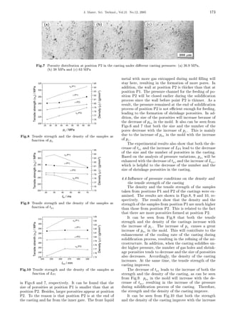 Âº Å Ø Öº Ë º Ì   ÒÓÐº¸ ÎÓÐº¾½ ÆÓº½¾¸ ¾¼¼                                               ½ ¿




                º   ÈÓÖÓ× ØÝ ×ØÖ ÙØ ÓÒ Ø ÔÓ× Ø ÓÒ È¾ Ò Ø      ×Ø Ò ÙÒ     Ö   « Ö ÒØ    ×Ø Ò ÔÖ ××ÙÖ × ´ µ ¾ º ÅÈ ¸
                    ´ µ ¿ ÅÈ Ò ´ µ ¿ ÅÈ

                                                                  Ñ Ø Ð Û Ø ÑÓÖ         × ÒØÖ ÔÔ       ÙÖ Ò ÑÓÐ ¬ÐÐ Ò Û ÐÐ
                                                                  ×Ø Ý Ö ¸ Ö ×ÙÐØ Ò Ò Ø          ÓÖÑ Ø ÓÒ Ó ÑÓÖ ÔÓÖ ×º ÁÒ
                                                                        Ø ÓÒ¸ Ø Û ÐÐ Ø ÔÓ× Ø ÓÒ È¾ × Ø          ÖØ ÒØ Ø Ø
                                                                  ÔÓ× Ø ÓÒ È½º Ì ÔÖ ××ÙÖ           ÒÒ Ð ÓÖ Ø          Ò Ó ÔÓ¹
                                                                  × Ø ÓÒ È¾ Û ÐÐ       ÐÓ×      ÖÐ Ö ÙÖ Ò Ø ×ÓÐ ¬ Ø ÓÒ
                                                                  ÔÖÓ ×× × Ò Ø Û ÐÐ            ÓÖ ÔÓ ÒØ È¾ × Ø ÒÒ Öº ×
                                                                  Ö ×ÙÐØ¸ Ø ÔÖ ××ÙÖ Ö Ñ Ò           ØØ     Ò Ó ×ÓÐ ¬ Ø ÓÒ
                                                                  ÔÖÓ ×× Ó ÔÓ× Ø ÓÒ È¾ × ÒÓØ Æ ÒØ ÒÓÙ               ÓÖ      Ò ¸
                                                                  Ð      Ò ØÓ Ø    ÓÖÑ Ø ÓÒ Ó × Ö Ò         ÔÓÖÓ× Ø ×º ÁÒ ¹
                                                                     Ø ÓÒ¸ Ø × Þ Ó Ø ÔÓÖÓ× Ø × Û ÐÐ Ò Ö ×               Ù× Ó
                                                                  Ø        Ö × Ó ÔÈÁ Ò Ø ÑÓÐ º ÁØ Ð×Ó Ò              × Ò ÖÓÑ
                                                                       ×º Ò      Ø Ø ÓØ Ø × Þ Ò Ø ÒÙÑ Ö Ó Ø
                                                                  ÔÓÖ ×       Ö × ÛØ Ø        Ò Ö × Ó Ô º Ì × × Ñ ÒÐÝ
   º   Ì Ò× Ð ×ØÖ Ò Ø      Ò    Ø   Ò× ØÝ Ó Ø    × ÑÔÐ × ×          Ù ØÓ Ø
                                                                  Ó Ô º
                                                                                Ò Ö × Ó ÔÈÁ Ò Ø ÑÓÐ Û Ø Ø              Ò Ö ×
       ÙÒ Ø ÓÒ Ó Ô
                                                                       Ì     ÜÔ Ö Ñ ÒØ Ð Ö ×ÙÐØ× Ð×Ó × ÓÛ Ø Ø ÓØ Ø            ¹
                                                                    Ö × Ó ØÈÁ Ò Ø          Ò Ö × Ó ÄÈÁ Ð       ØÓ Ø       Ö ×
                                                                  Ó Ø × Þ Ò Ø ÒÙÑ Ö Ó ÔÓÖÓ× Ø × Ò Ø                      ×Ø Ò º
                                                                      × ÓÒ Ø       Ò ÐÝ× × Ó ÔÖ ××ÙÖ Ú Ö Ø ÓÒ×¸ ÔÈÁ Û ÐÐ
                                                                    Ò Ò       ÛØ Ø         Ö × Ó ØÈÁ Ò Ø        Ò Ö × Ó ÄÈÁ ¸
                                                                  Û        × ÐÔ ÙÐ ØÓ Ø         Ö × Ó Ø ÒÙÑ Ö Ò Ø
                                                                  ×Þ Ó × ÖÒ         ÔÓÖÓ× Ø × Ò Ø        ×Ø Ò º

                                                                    º ÁÒ­Ù Ò Ó ÔÖ ××ÙÖ ÓÒ Ø ÓÒ× ÓÒ Ø                      Ò× ØÝ Ò
                                                                        Ø Ø Ò× Ð ×ØÖ Ò Ø Ó Ø             ×Ø Ò
                                                                        Ì        Ò× ØÝ Ò Ø Ø Ò× Ð ×ØÖ Ò Ø Ó Ø × ÑÔÐ ×
                                                                  Ø Ò ÖÓÑ ÔÓ× Ø ÓÒ× È½ Ò È¾ Ó Ø                     ×Ø Ò × Û Ö Ü¹
                                                                    Ñ Ò º Ì Ö ×ÙÐØ× Ö × ÓÛÒ Ò                    ×º ¸     Ò ½¼¸ Ö ¹
   º   Ì Ò× Ð ×ØÖ Ò Ø      Ò    Ø   Ò× ØÝ Ó Ø    × ÑÔÐ × ×
                                                                  ×Ô Ø Ú ÐÝº Ì Ö ×ÙÐØ× × ÓÛ Ø Ø Ø
                                                                  ×ØÖ Ò Ø Ó Ø × ÑÔÐ × ÖÓÑ ÔÓ× Ø ÓÒ È½ Ö ÑÙ
                                                                                                                      Ò× ØÝ Ò Ø
                                                                                                                                     Ö
       ÙÒ Ø ÓÒ Ó ØÈÁ                                              Ø Ò Ø Ó× ÖÓÑ ÔÓ× Ø ÓÒ È¾º Ì × × Ö Ð Ø ØÓ Ø                         Ø
                                                                  Ø Ø Ø Ö Ö ÑÓÖ ÔÓÖÓ× Ø × ÓÖÑ                     Ø ÔÓ× Ø ÓÒ È¾º
                                                                        ÁØ    Ò       × Ò ÖÓÑ          º Ø Ø ÓØ Ø             Ø Ò× Ð
                                                                  ×ØÖ Ò Ø        Ò Ø       Ò× ØÝ Ó Ø         ×Ø Ò × Ò Ö × Û Ø
                                                                  Ø       Ò Ö × Ó Ô º Ì            Ò Ö × Ó Ô           Ù× ×      Ö Ø
                                                                   Ò Ö × Ó ÔÈÁ Ò Ø ÑÓÐ º Ì × Û ÐÐ ÓÒØÖ ÙØ ØÓ Ø
                                                                    Ò Ò Ñ ÒØ Ó Ø              ÓÓÐ Ò Ö Ø Ó Ø            ×Ø Ò ÙÖ Ò
                                                                  ×ÓÐ ¬ Ø ÓÒ ÔÖÓ ××¸ Ö ×ÙÐØ Ò Ò Ø Ö ¬Ò Ò Ó Ø Ñ ¹
                                                                    ÖÓ×ØÖÙ ØÙÖ º ÁÒ         Ø ÓÒ¸ Û Ò Ø         ×Ø Ò ×ÓÐ ¬ × ÙÒ¹
                                                                      Ö        Ö ÔÖ ××ÙÖ ¸ Ø ÒÙÑ Ö Ó           × ÓÐ × Ò × Ö Ò ¹
                                                                         ÔÓÖÓ× Ø × Ø Ò × ØÓ       Ö × Ò Ø × Þ Ó ÔÓÖÓ× Ø ×
                                                                    Ð×Ó      Ö × ×º        ÓÖ Ò ÐÝ¸ Ø         Ò× ØÝ Ó Ø         ×Ø Ò
                                                                   Ò Ö × ×º Ø Ø × Ñ Ø Ñ ¸ Ø Ø Ò× Ð ×ØÖ Ò Ø Ó Ø
                                                                     ×Ø Ò ÑÔÖÓÚ ×º
   º½¼ Ì Ò× Ð  ×ØÖ Ò Ø      Ò   Ø    Ò× ØÝ Ó Ø   × ÑÔÐ × ×              Ì         Ö × Ó ØÈÁ Ð × ØÓ Ø          Ò Ö × Ó ÓØ Ø
        ÙÒ Ø ÓÒ Ó ÄÈÁ                                             ×ØÖ Ò Ø Ò Ø              Ò× ØÝ Ó Ø        ×Ø Ò ¸ × Ò           × Ò
                                                                   ÖÓÑ        º º ÔÈÁ Ò Ø ÑÓÐ Û ÐÐ Ò Ö × Û Ø Ø                       ¹
 Ò     ×º Ò         ¸ Ö ×Ô Ø Ú ÐÝº ÁØ Ò     ÓÙÒ Ø Ø Ø               Ö × Ó ØÈÁ ¸ Ö ×ÙÐØ Ò Ò Ø             Ò Ö × Ó Ø ÔÖ ××ÙÖ
× Þ Ó ÔÓÖÓ× Ø       × Ø ÔÓ× Ø ÓÒ È½ × ×Ñ ÐÐ Ö Ø Ò Ø Ø Ø             ÙÖ Ò ×ÓÐ ¬ Ø ÓÒ ÔÖÓ ×× Ó Ø                  ×Ø Ò º Ì Ö ÓÖ ¸
ÔÓ× Ø ÓÒ È¾º        × ×¸ Ð Ö Ö ÔÓÖÓ× Ø × ÔÔ Ö Ø ÔÓ× Ø ÓÒ          Ø ×ØÖ Ò Ø Ò Ø                Ò× ØÝ Ó Ø       ×Ø Ò ÑÔÖÓÚ º
È¾º ÌÓ Ø Ö          ×ÓÒ × Ø Ø ÔÓ× Ø ÓÒ È¾ × Ø Ø      Ò Ó                ÁØ Ò         × Ò ÖÓÑ         º½¼ Ø Ø ÓØ Ø ×ØÖ Ò Ø
Ø     ×Ø Ò Ò           Ö ÖÓÑ Ø    ÒÒ Ö Ø º Ì    ÖÓÒØ Ð ÕÙ           Ò Ø          Ò× ØÝ Ó Ø      ×Ø Ò ÑÔÖÓÚ Û Ø Ø             Ò Ö ×
 