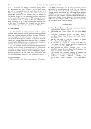 ½                                             Âº Å Ø Öº Ë º Ì   ÒÓÐº¸ ÎÓÐº¾½ ÆÓº¾¸ ¾¼¼

Ó ÄÈÁ º ÅÓÖ ÓÚ Ö¸ Ø ×ØÖ Ò Ø Ò Ö × × Ö ØÐÝ Û Ò                   ÌÓÝÓ Ê²        ÒØ Ö Ó Å     Ò    Ð ÐÐÓÝ× ÔÖÓ ×× Ò Ø ÒÓÐ¹
ÄÈÁ × Ð ×× Ø Ò ¾ ÑÑº Ï Ò ÄÈÁ × ØÓÓ ×Ñ ÐÐ¸ ÑÓÖ                   Ó Ý ÙÒ        Ý ÌÓÝÓ Å     Ò ÖÝ ² Å Ø Ð Óº¸ ÄØ º    Ø ÓÒ¹
   × Û ÐÐ      ÒØÖ ÔÔ × Ò Ø × ÓØ ×Ð Ú × ÒÓØ Û ÐÐ                  ÐÐÝ¸ Ø ×ØÙ Ý Û × Ð×Ó ¬Ò Ò ÐÐÝ ×ÙÔÔÓÖØ      Ý Ø Æ Ø ÓÒ Ð
¬ÐÐ º        Ø ÓÒ ÐÐÝ¸ ÔÈÁ  ÓÑ × ÐÓÛ Öº Ì ×       ØÓÖ× ÐÐ       Æ ØÙÖ Ð Ë Ò        ÓÙÒ Ø ÓÒ Ó       Ò ÙÒ Ö Ö ÒØ ÒÙÑ Ö
Ð     ØÓ Ø       Ö × Ó Ø ×ØÖ Ò Ø Ò Ø             Ò× ØÝ Ó          ¼¾ ¼ ½¸ Ø     ÒØ ÖÒ Ð Ö × Ö    ÙÒ ÖÓÑ Ì× Ò Ù ÍÒ Ú Ö¹
                                                                × ØÝ Ò Ø ÈÓ×Ø¹ Ó ØÓÖ Ð ÓÙÒ Ø ÓÒ ÖÓÑ Ø Å Ò ×ØÖÝ Ó
Ø      ×Ø Ò º    × ÓÒ Ø      Ò ÐÝ× × Ó ÔÖ ××ÙÖ Ú Ö Ø ÓÒ×
                                                                    Ù Ø ÓÒ Ó      Ò º ËÔ    Ð Ø Ò × Ö Ù ØÓ Ø ÁÒ×Ø ØÙØ
 Ò Ø ÑÓÐ ¸ Û Ò ÄÈÁ ×Ø ÖØ× Ø ¾ ÑÑ¸ ÔÈÁ × ÑÙ                      Ó ÓÙÒ ÖÝ Ì ÒÓÐÓ Ý Ó           Ï ÓÖ Ø ×ÙÔÔÓÖØ Ò ÔÖÓÚ Ò
Ð ×× Ø Ò Ø Ø Û Ò ÄÈÁ ×Ø ÖØ× Ø ¾ ÑÑº ÙØ Ø Ö ×                    Ø       ¹ ×Ø Ò      Ó Ø    ÜÔ Ö Ñ ÒØ×º
×Ñ ÐÐ « Ö Ò ÓÖ ÔÈÁ Û Ò ÄÈÁ Ò Ö × × ÖÓÑ ¾ ÑÑ
ØÓ ¾ ¼ ÑÑº         ÓÖ Ò ÐÝ¸ Ø ×ØÖ Ò Ø Ò Ø           Ò× ØÝ
Ø     ×Ñ ÐÐ     Ò × Û Ò ÄÈÁ × ÑÓÖ Ø Ò ¾ ÑÑº                                              Ê     Ê Æ      Ë

    º ÓÒ ÐÙ× ÓÒ×                                                ½   È Ø Ö ÏÓÒ
                                                                         ÒÜ Ò ÀÓØ Ð¸
                                                                                      È Ô Ö× Ó Ë ÒÓÑ Å Ò × ÙÑ Ë Ñ Ò Ö¸
                                                                                            Ò ¸ ¾¼¼¾¸ ½ º
     ´½µ Ì   Ò Ö × Ó       ×Ø Ò ÔÖ ××ÙÖ Ð × ØÓ     Ö Ø          ¾     ºÄºÅÓÖ         Ò Ìº     ÖØ Å Ø Öº Ë º Ò º¸ ¾¼¼¾¸         ¿¼¾¸
                                                                    ¿ º
 Ò Ö × Ó Ø ÔÖ ××ÙÖ ÙÖ Ò ÒØ Ò× ¬ Ø ÓÒ Ó ÔÖ ××ÙÖ
                                                                                                                        ½¿¸
                                                                ¿         Ò ÄÁÍ¸      ÓÒ Ù Ò Ï Æ ¸ Ù Ï Æ ¸                  Ò ÄÁ
×Ø       Ò   Ñ ÒÓÖ Ú Ö Ø ÓÒ Ó ¬ÐÐ Ò ÔÖ ××ÙÖ º Ì ÔÖ ×¹
×ÙÖ ÙÖ Ò ÔÖ ××ÙÖ ÒØ Ò× ¬ Ø ÓÒ ×Ø          Ò Ö × × ÛØ
                                                                     Ò ÀÙ           À Ç      Òº Âº Å Ø Öº Ê ×º¸ ½ ¸             ½º
                                                                    ´Ò        Ò × µ
Ø     Ò Ö × Ó Ø Ô ×ØÓÒ ÔÓ× Ø ÓÒ Ó ÔÖ ××ÙÖ ÒØ Ò× ¬¹                    ºÀºÀÙ¸ ÃºÃºÌÓÒ ¸ ºÈºÆ Ù Ò ÁºÈ ÒÛ ÐÐ Âº Å Ø Öº
   Ø ÓÒ Ò Ø         Ö × Ó Ø ÐÓ Ò Ø Ñ Ó ÔÖ ××ÙÖ
 ÒØ Ò× ¬ Ø ÓÒº ÐÐ Ò ÔÖ ××ÙÖ × Ò Ò            × Ø Ô ×ØÓÒ
                                                                    ÈÖÓ º Ì ÒÓÐº¸ ¾¼¼¼¸      ½¼ ¸ ½¾ º
                                                                    ÏºÈºË ÕÙ Ö ¸ ÅºÌºÅÙÖÖ Ý¸ ºÄº ÙÒÐÓÔ Ò               ºÀºËØÂÓ Ò
ÔÓ× Ø ÓÒ Ó ÔÖ ××ÙÖ ÒØ Ò× ¬ Ø ÓÒ Ò Ö × ×º                            ÈÖÓ º Ó Ø ½          ÌÅË ÒÒÙ Ð Å Ø Ò ¸ ÙØÓÑÓØ Ú             Ð¹
     ´¾µ Ì    ÜØ ÖÒ Ð ÕÙ Ð ØÝ¸ Ø    Ò× ØÝ Ò Ø Ø Ò× Ð                ÐÓÝ×¸ ÇÖÐ Ò Ó¸ Ä¸ ÍË ¸ ½ ¸ ½ º
×ØÖ Ò Ø Ó Ø       ×Ø Ò × Ö ÐÐ ÑÔÖÓÚ Û Ø Ø Ò Ö ×                     Ï ×× ÃÓÒÖ           Ò ÀÓÒ× Ð       Ö ×ØÓÔ      ÈÖÓ º Ó Ø
Ó     ×Ø Ò ÔÖ ××ÙÖ Ò Ø Ô ×ØÓÒ ÔÓ× Ø ÓÒ Ó ÔÖ ××ÙÖ Ò¹                 ¾¼¼¿ ÌÅË ÒÒÙ Ð Å Ø Ò ¸ Å Ò × ÙÑ Ì ÒÓÐÓ Ý¸ Ë Ò
Ø Ò× ¬ Ø ÓÒ Ò Ø          Ö × Ó Ø ÐÓ Ò Ø Ñ Ó ÔÖ ×¹                          Ó¸    ¸ ÍÒ Ø ËØ Ø ×¸ ¾¼¼¿¸ ½¼ º
×ÙÖ ÒØ Ò× ¬ Ø ÓÒº Ø Ø × Ñ Ø Ñ ¸ Ø ÒÙÑ Ö Ò
                                                                                                         ½
                                                                      ºÅº ÙØÑ Ò¸ º ºÍÒ ÓÚ× ¸ º Ð Þ Ö¸ º Ö ÑÓÚ Ò
Ø ×Þ Ó × ÖÒ           ÔÓÖÓ× Ø × Ò     × ÓÐ ×    Ö × º                 º       ÓÒ Å Ø Öº Ì ÒÓÐº¸ ¾¼¼½¸        ´¾µ¸ ½¾ º

                                                                                                                           ½
                                                                      ºÂºÀÙ Ò ¸         ºÀºÀÙ¸     ÁºÈ ÒÛ ÐÐ¸     Ïº ÓÙ        Ò
     ÒÓÛÐ    Ñ ÒØ×                                                    ºÅºÊºÌ ÔÐ Ò Å Ø Öº Å ÒÙ Øº ÈÖÓ º¸ ¾¼¼¼¸                 ´½µ¸
     Ì   Ö × Ö   ×   Ô ÖØ Ó Ø   Ö × Ö   ÔÖÓ   Ø Ó Ì× Ò   Ù ¹            º
 