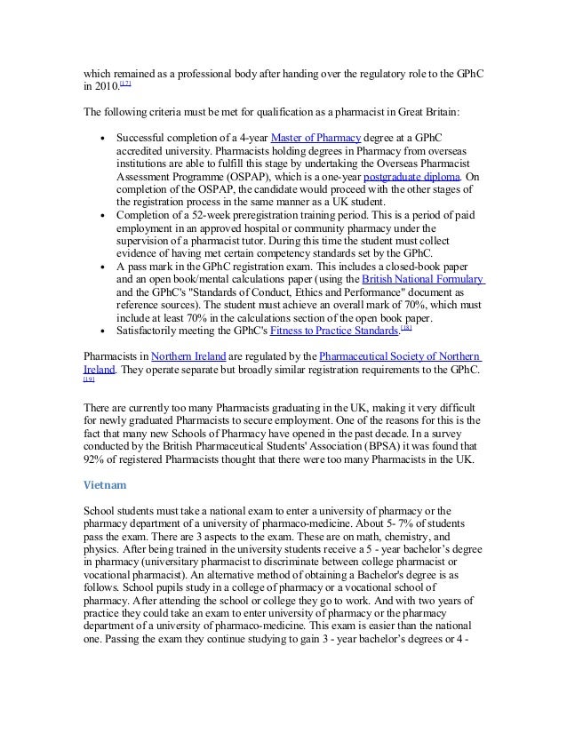200355404 aptitude tests for job applicants