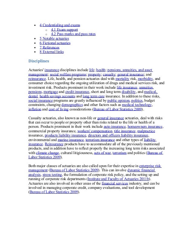 200355404 aptitude tests for job applicants