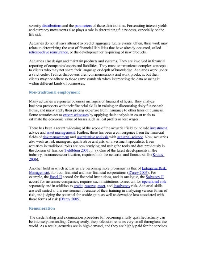 200355404 aptitude tests for job applicants