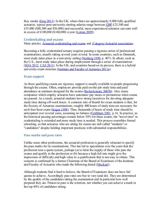 200355404 aptitude tests for job applicants