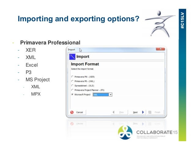 primavera p3 in construction business primavera p3 in construction business