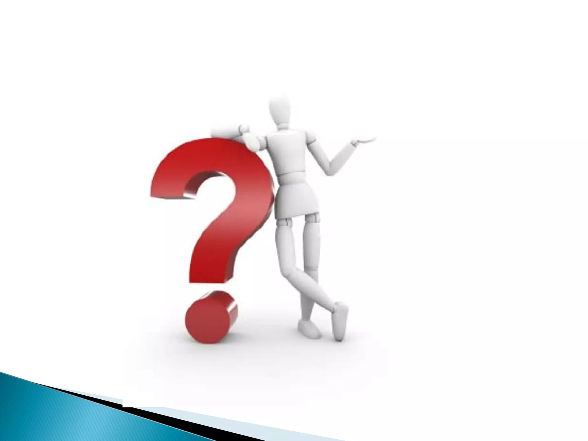 Brain Controlled Car for Physically Challenged using Artificial Intelligence