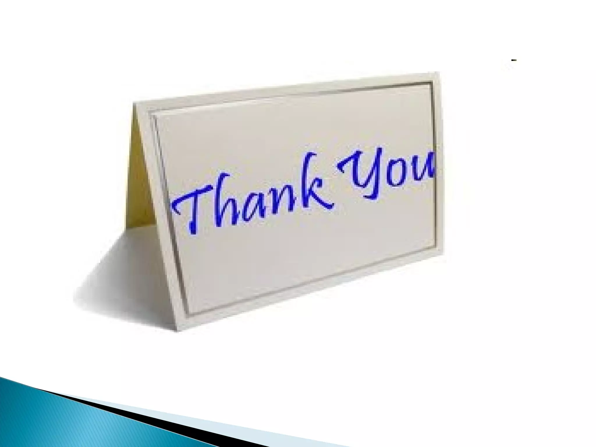 Brain Controlled Car for Physically Challenged using Artificial Intelligence