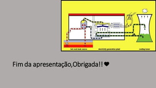 Fim da apresentação,Obrigada!! ♥️
 