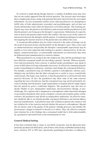 2003_HANDBOOK_OF_PSYCHOLOGICAL_ASSESSMENT_4TH_ED_-_Gary_Groth-Marnat (1 ...