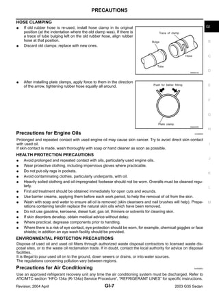 2003 INFINITI G35 SEDAN Service Repair Manual.pdf