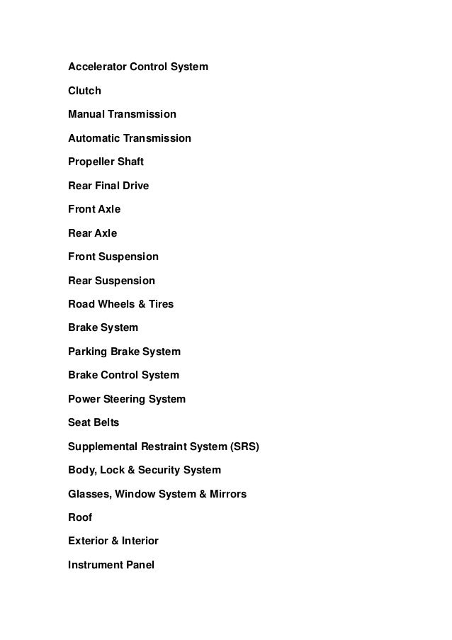 2003 infiniti g35 sedan service repair manual download