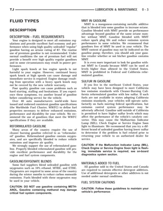 2003 jeep wrangler tj service repair manual
